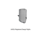 Evotech Radiator Guard - Triumph Street Triple RS (2020-2022)