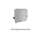 Evotech Radiator Guard - Triumph Street Triple R (2020-2022)