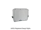 Evotech Radiator Guard - Triumph Street Triple RS (2020-2022)