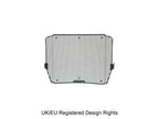 Evotech Radiator Guard - Triumph Street Triple R (2020-2022)