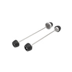 Evotech Spindle Bobbins Kit - Triumph Tiger 1200 GT (2022+)
