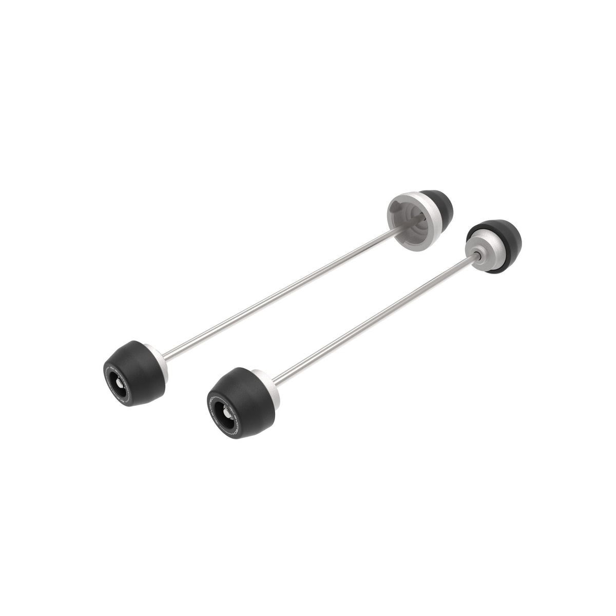 Evotech Spindle Bobbins Kit - Triumph Tiger 1200 GT (2022+)