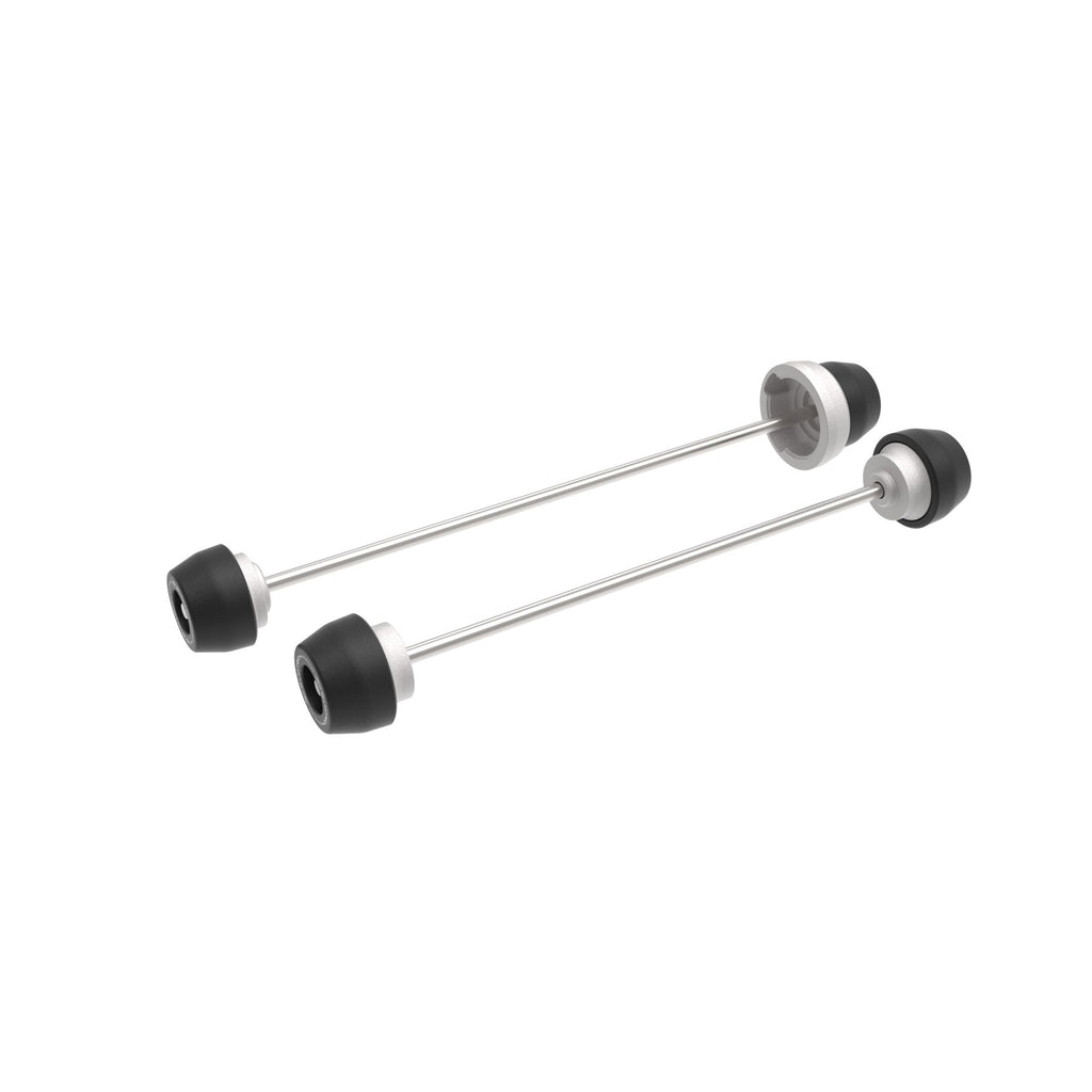 Evotech Spindle Bobbins Kit - Triumph Tiger 1200 GT (2022+)