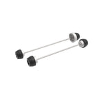 Evotech Spindle Bobbins Kit - Triumph Tiger 1200 GT (2022+)