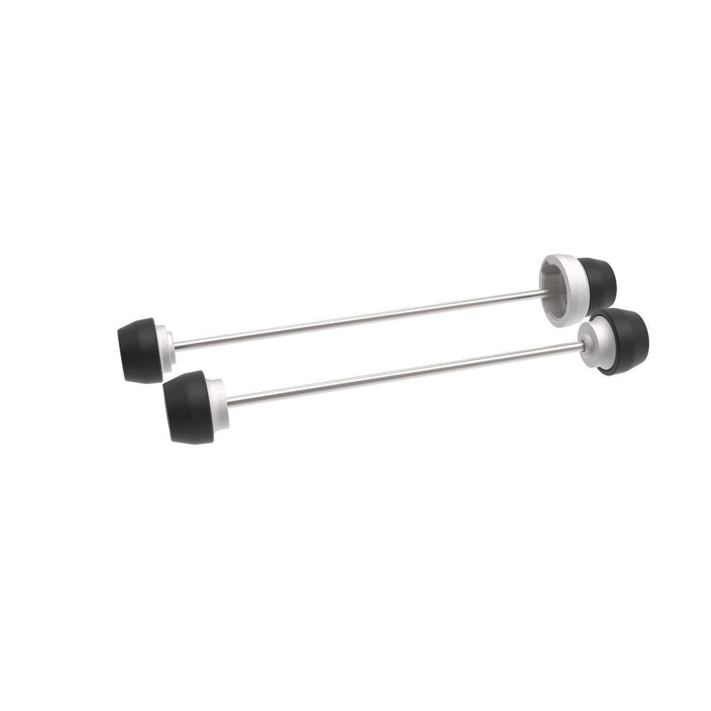 Evotech Spindle Bobbins Kit - Triumph Tiger 1200 GT (2022+)
