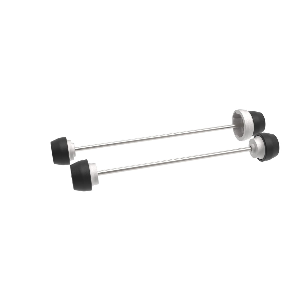 Evotech Spindle Bobbins Kit - Triumph Tiger 1200 Rally Pro (2022+)