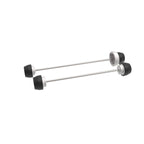 Evotech Spindle Bobbins Kit - Triumph Tiger 1200 Rally Explorer (2022+)