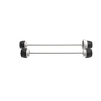 Evotech Spindle Bobbins Kit - Triumph Tiger 1200 GT Pro (2022+)