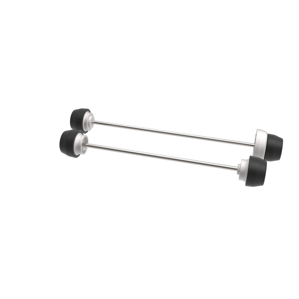 Evotech Spindle Bobbins Kit - Triumph Tiger 1200 GT (2022+)