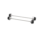 Evotech Spindle Bobbins Kit - Triumph Tiger 1200 GT (2022+)