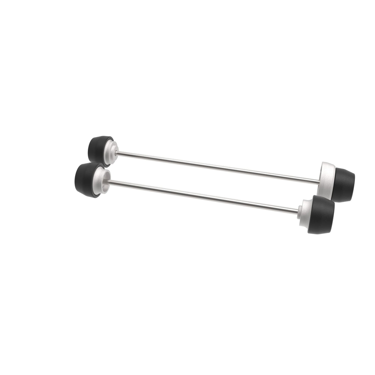 Evotech Spindle Bobbins Kit - Triumph Tiger 1200 GT (2022+)