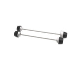 Evotech Spindle Bobbins Kit - Triumph Tiger 1200 GT Pro (2022+)