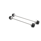 Evotech Spindle Bobbins Kit - Triumph Tiger 1200 GT (2022+)
