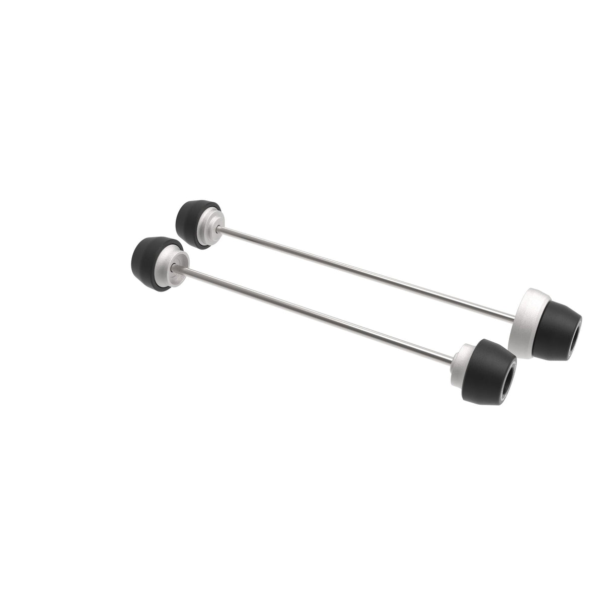 Evotech Spindle Bobbins Kit - Triumph Tiger 1200 GT (2022+)