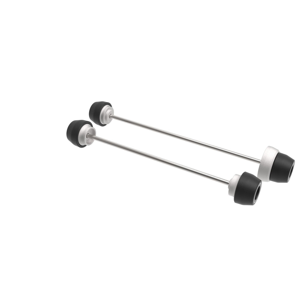 Evotech Spindle Bobbins Kit - Triumph Tiger 1200 GT Pro (2022+)