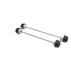 Evotech Spindle Bobbins Kit - Triumph Tiger 1200 GT Pro (2022+)