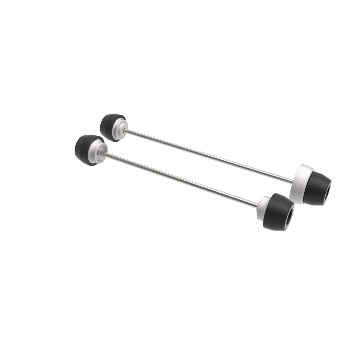 Evotech Spindle Bobbins Kit - Triumph Tiger 1200 GT Pro (2022+)