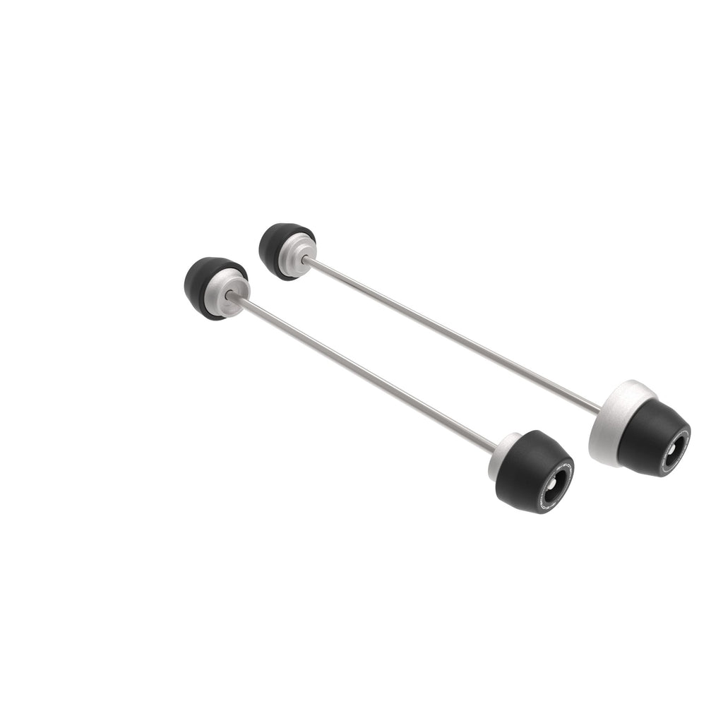 Evotech Spindle Bobbins Kit - Triumph Tiger 1200 GT (2022+)