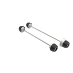 Evotech Spindle Bobbins Kit - Triumph Tiger 1200 GT (2022+)