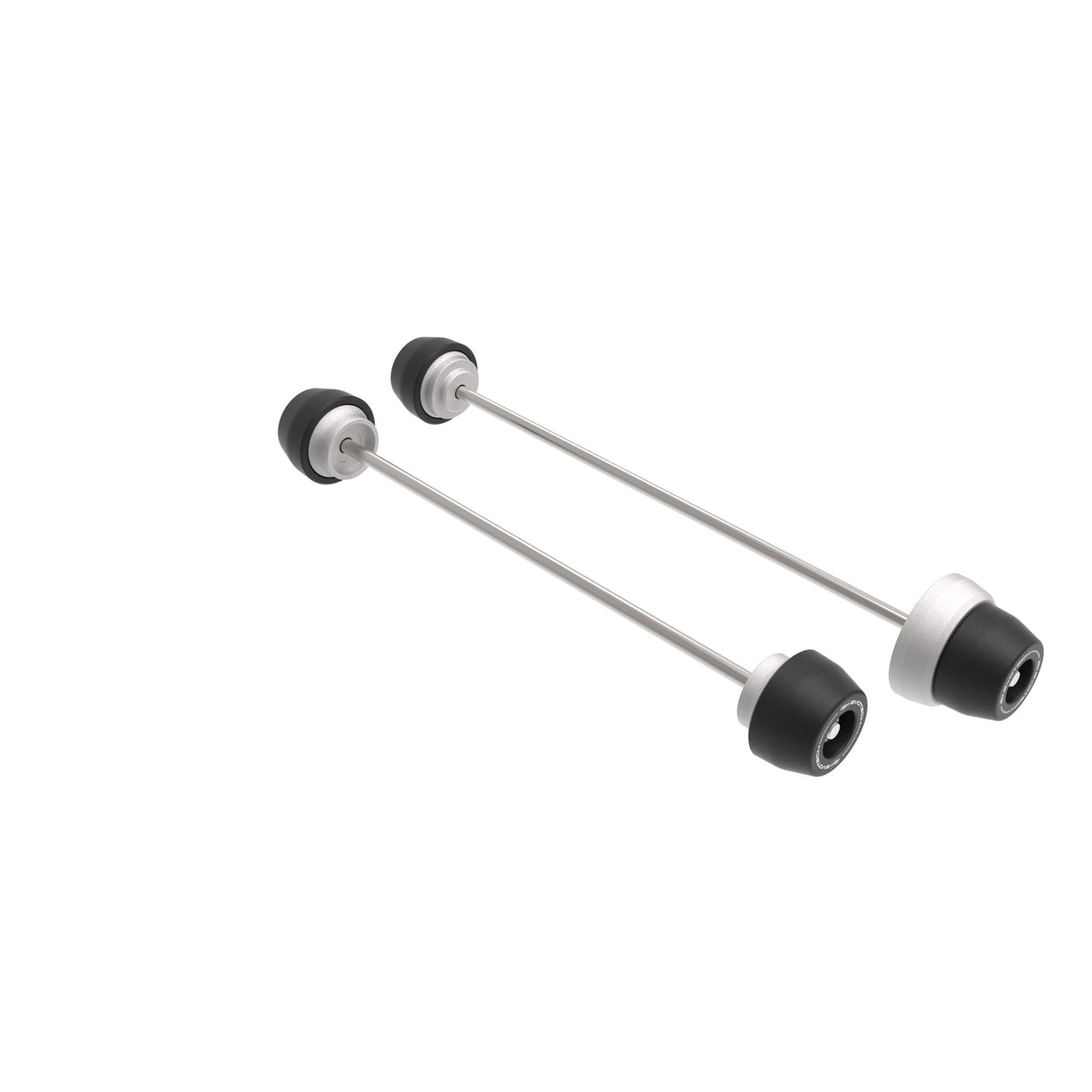Evotech Spindle Bobbins Kit - Triumph Tiger 1200 GT Pro (2022+)