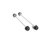Evotech Spindle Bobbins Kit - Triumph Tiger 1200 GT Pro (2022+)