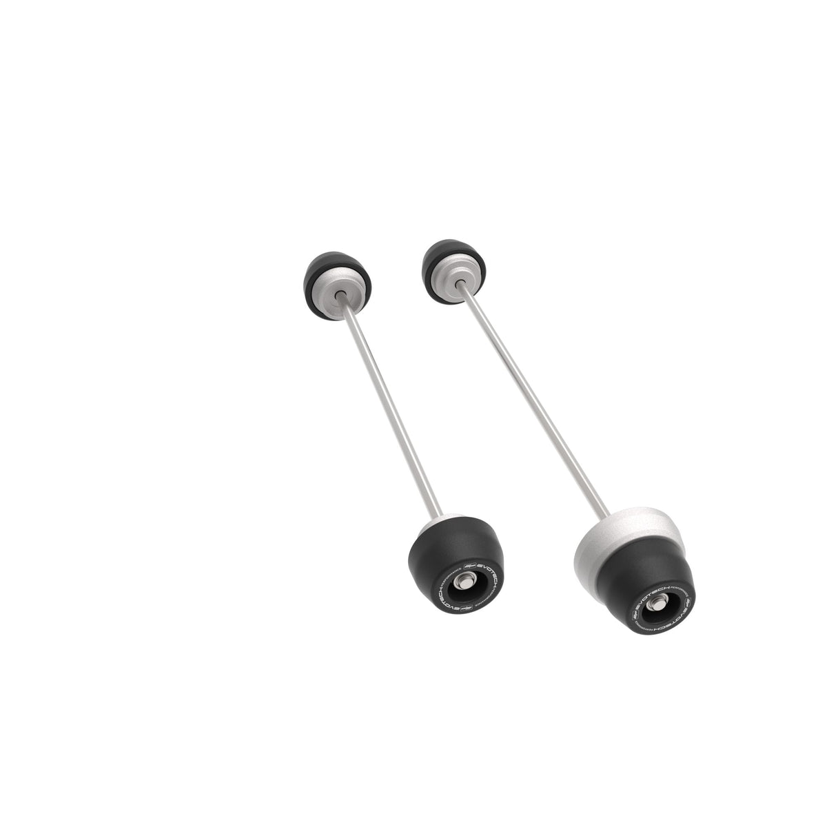 Evotech Spindle Bobbins Kit - Triumph Tiger 1200 GT (2022+)