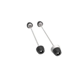 Evotech Spindle Bobbins Kit - Triumph Tiger 1200 GT Pro (2022+)