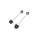 Evotech Spindle Bobbins Kit - Triumph Tiger 1200 GT (2022+)