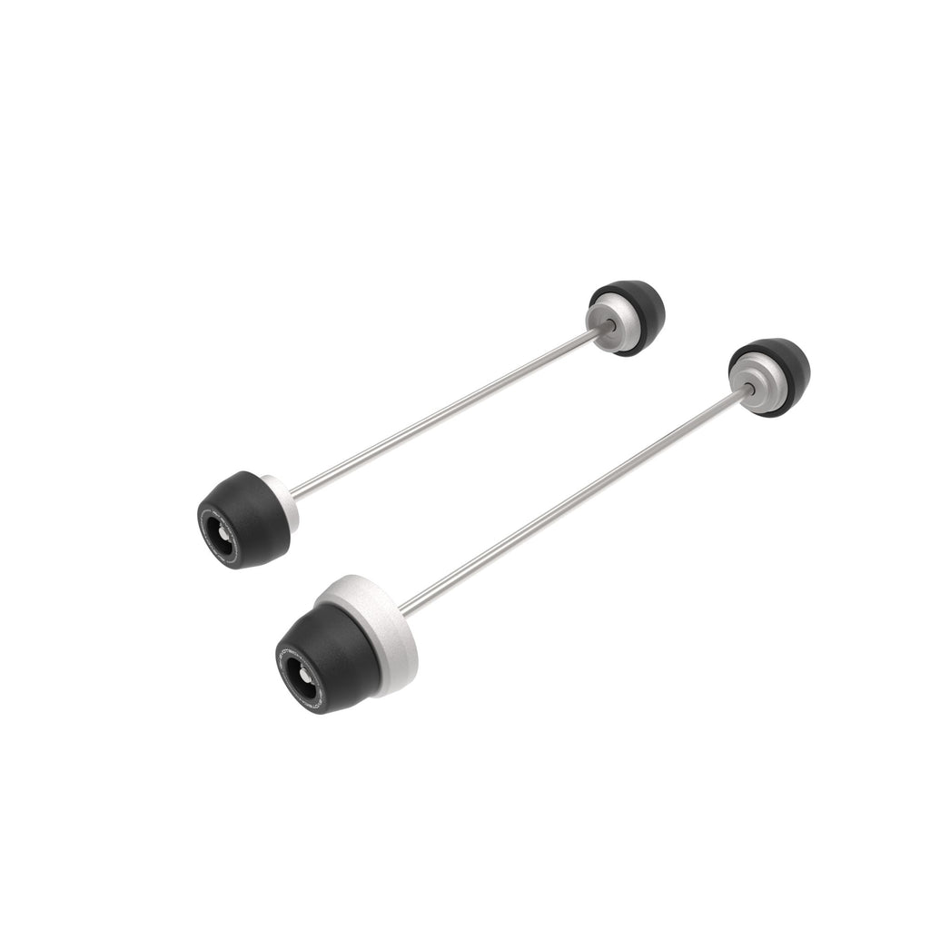 Evotech Spindle Bobbins Kit - Triumph Tiger 1200 GT (2022+)