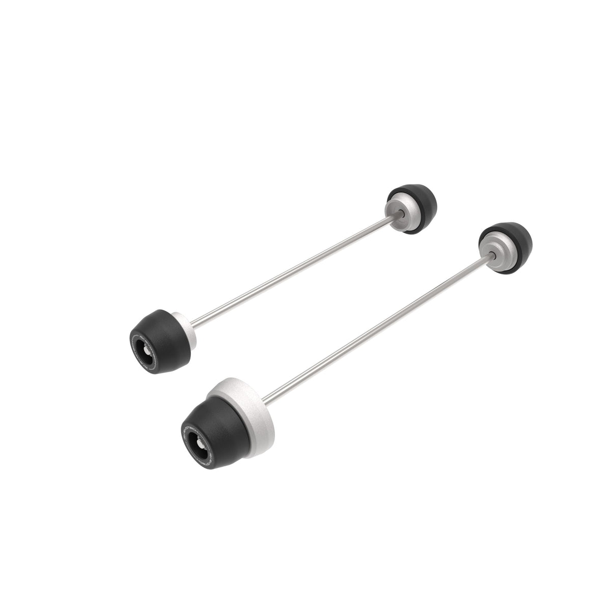 Evotech Spindle Bobbins Kit - Triumph Tiger 1200 GT (2022+)