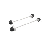 Evotech Spindle Bobbins Kit - Triumph Tiger 1200 GT (2022+)