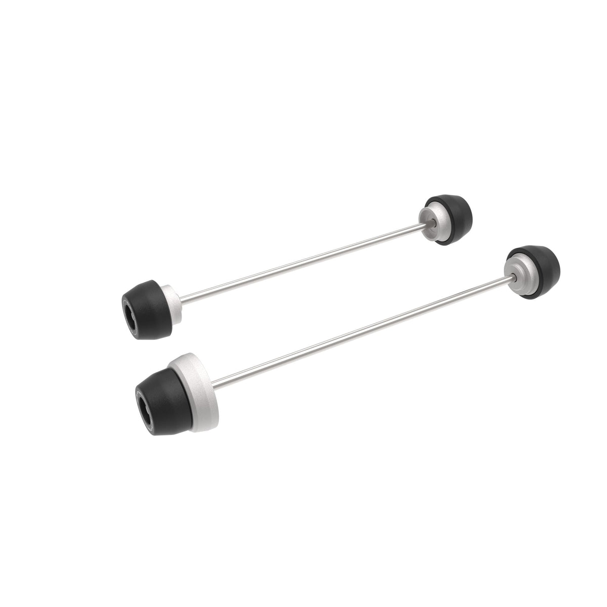 Evotech Spindle Bobbins Kit - Triumph Tiger 1200 GT (2022+)
