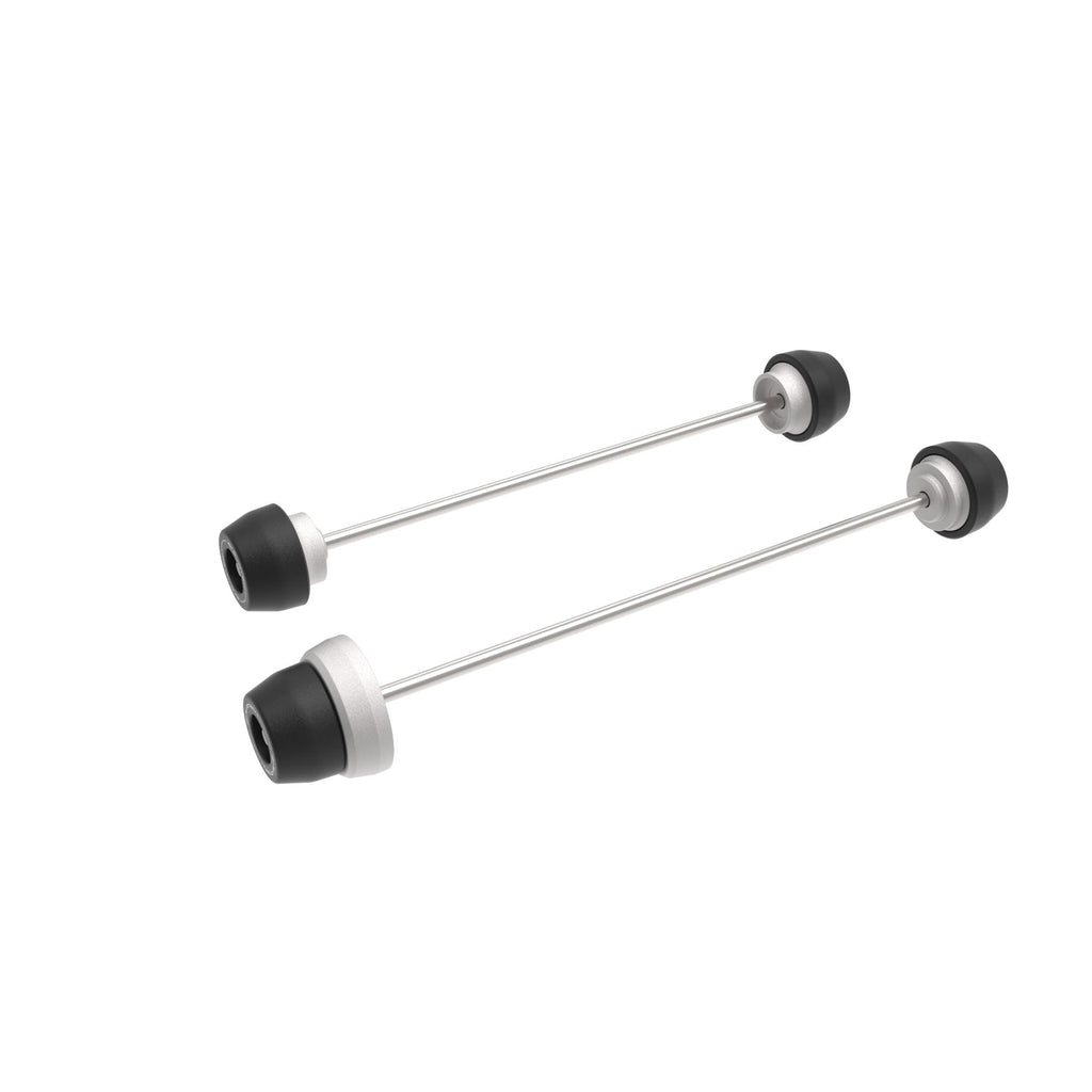 Evotech Spindle Bobbins Kit - Triumph Tiger 1200 Rally Explorer (2022+)