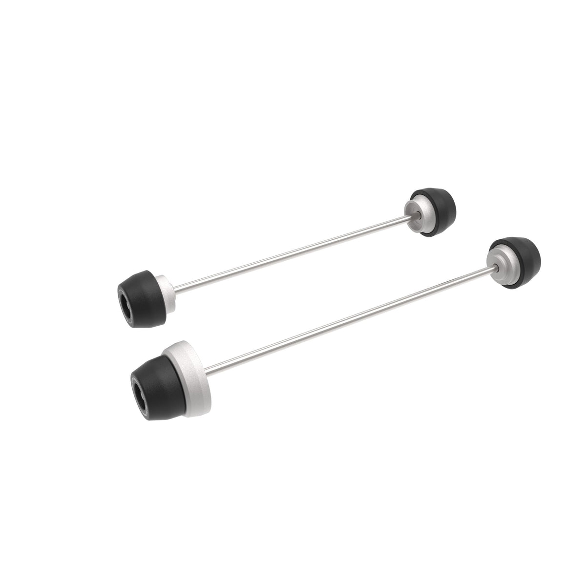 Evotech Spindle Bobbins Kit - Triumph Tiger 1200 Alpine Edition (2026+)