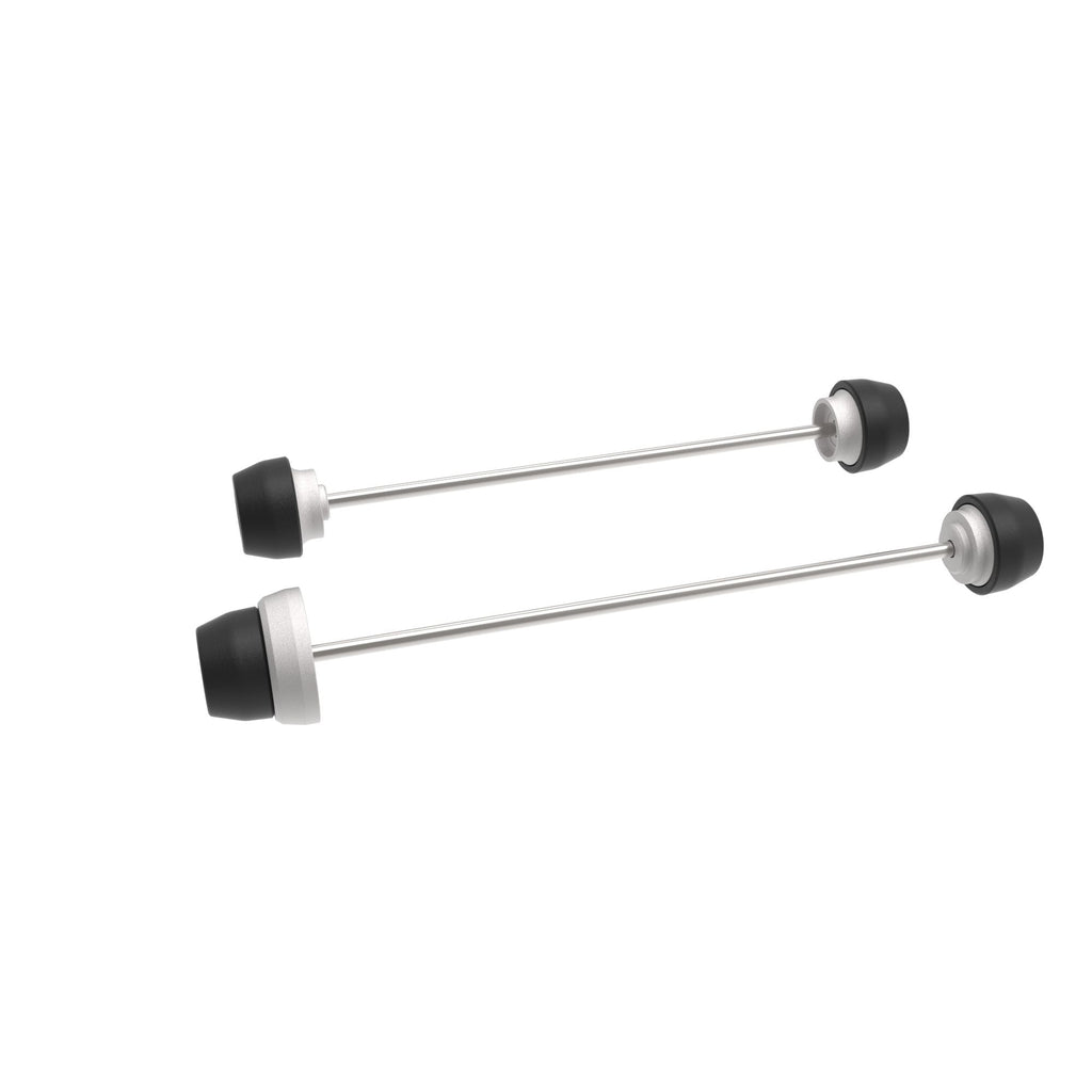 Evotech Spindle Bobbins Kit - Triumph Tiger 1200 GT (2022+)