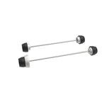 Evotech Spindle Bobbins Kit - Triumph Tiger 1200 GT (2022+)
