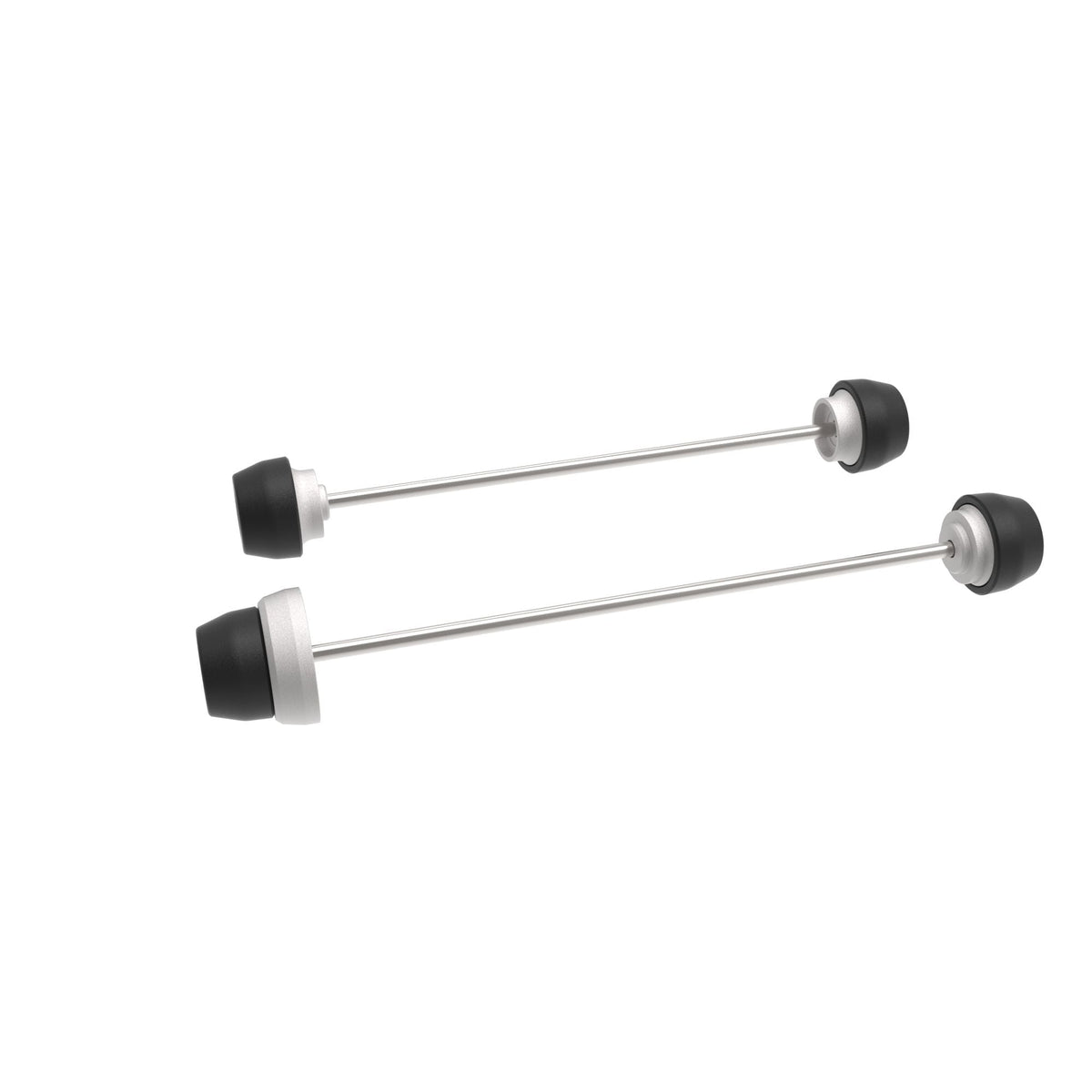 Evotech Spindle Bobbins Kit - Triumph Tiger 1200 GT Pro (2022+)