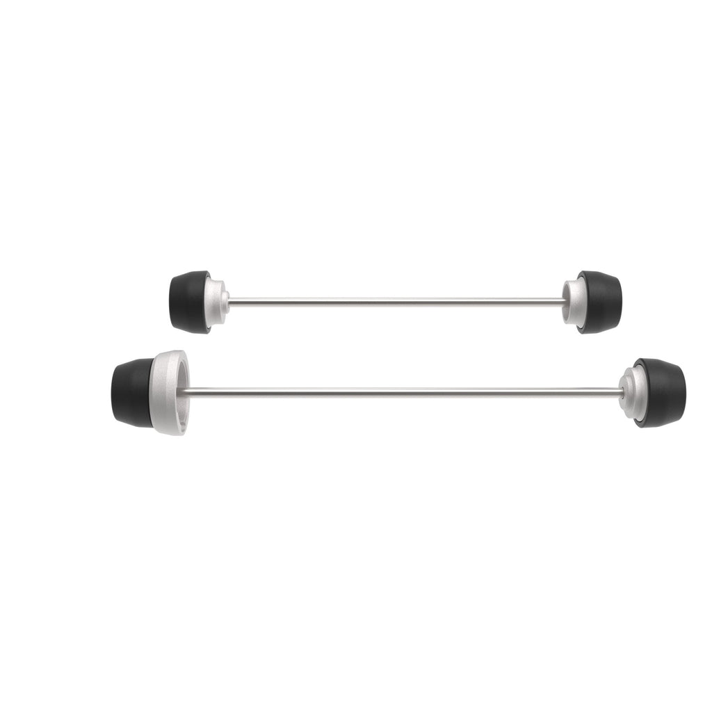 Evotech Spindle Bobbins Kit - Triumph Tiger 1200 GT (2022+)