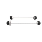 Evotech Spindle Bobbins Kit - Triumph Tiger 1200 GT (2022+)