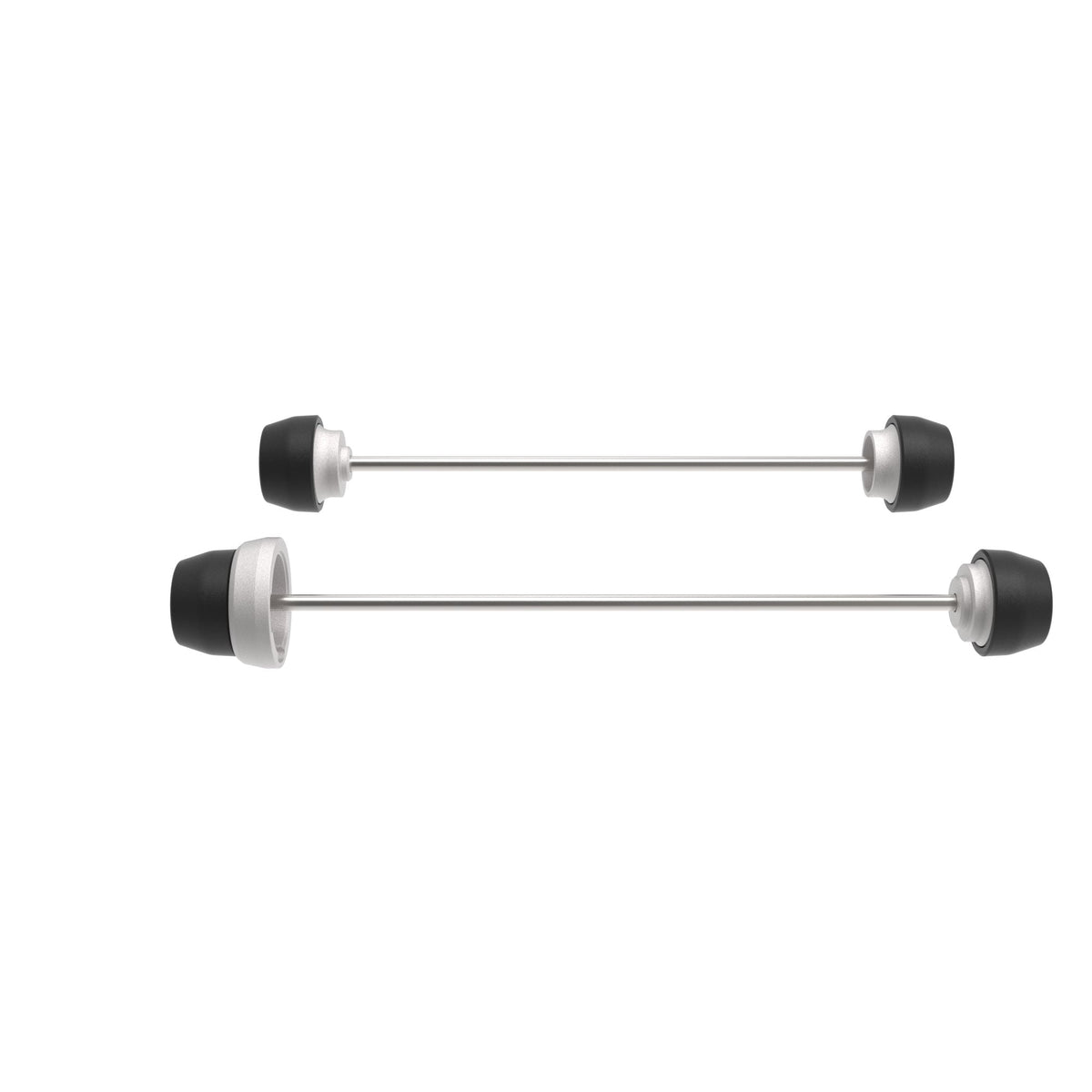 Evotech Spindle Bobbins Kit - Triumph Tiger 1200 GT Pro (2022+)