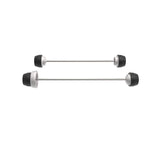 Evotech Spindle Bobbins Kit - Triumph Tiger 1200 GT Explorer (2022+)