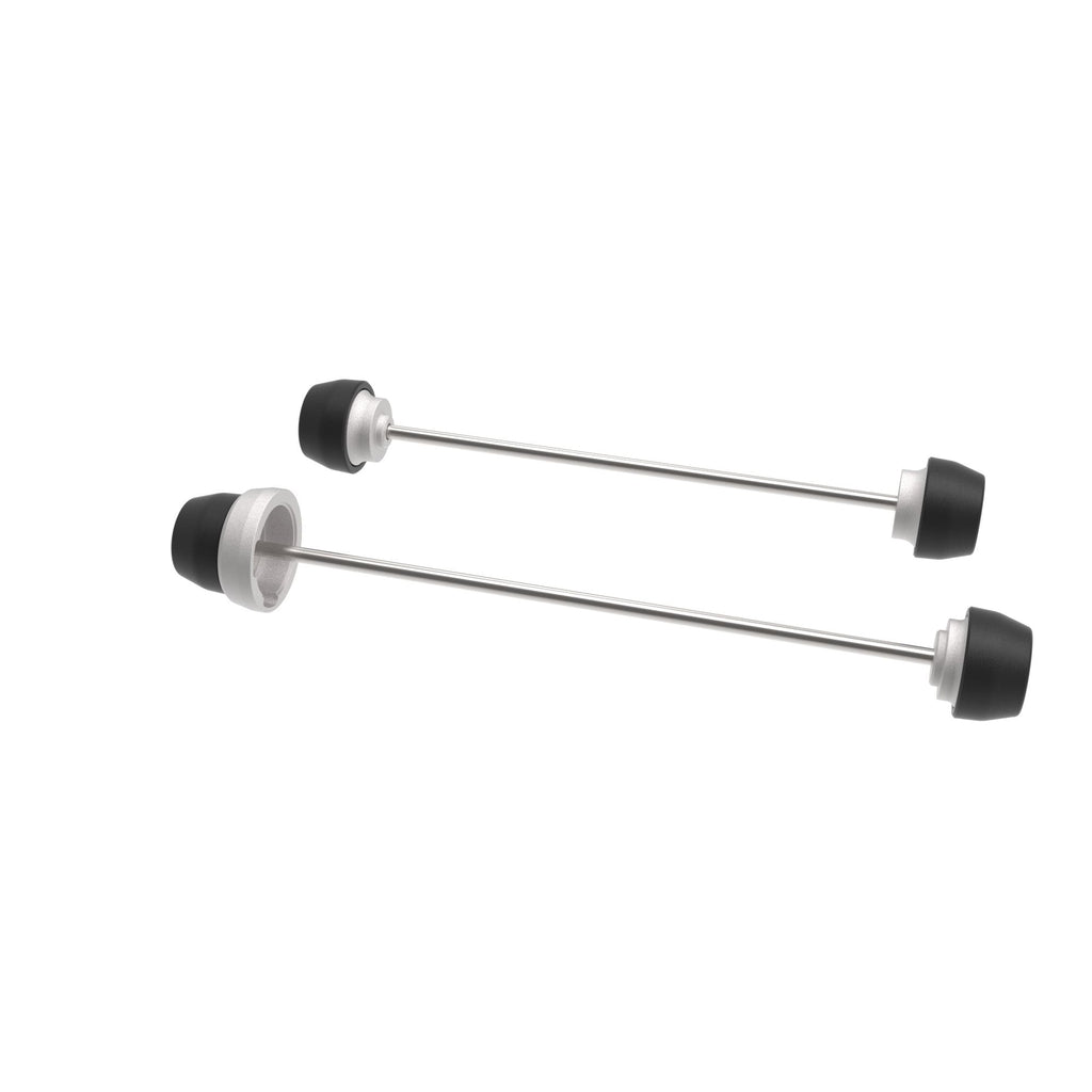 Evotech Spindle Bobbins Kit - Triumph Tiger 1200 GT (2022+)