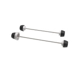 Evotech Spindle Bobbins Kit - Triumph Tiger 1200 GT (2022+)