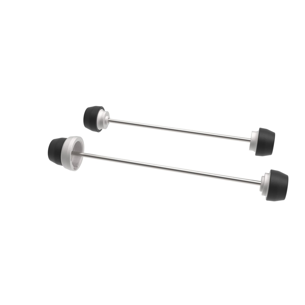 Evotech Spindle Bobbins Kit - Triumph Tiger 1200 GT (2022+)