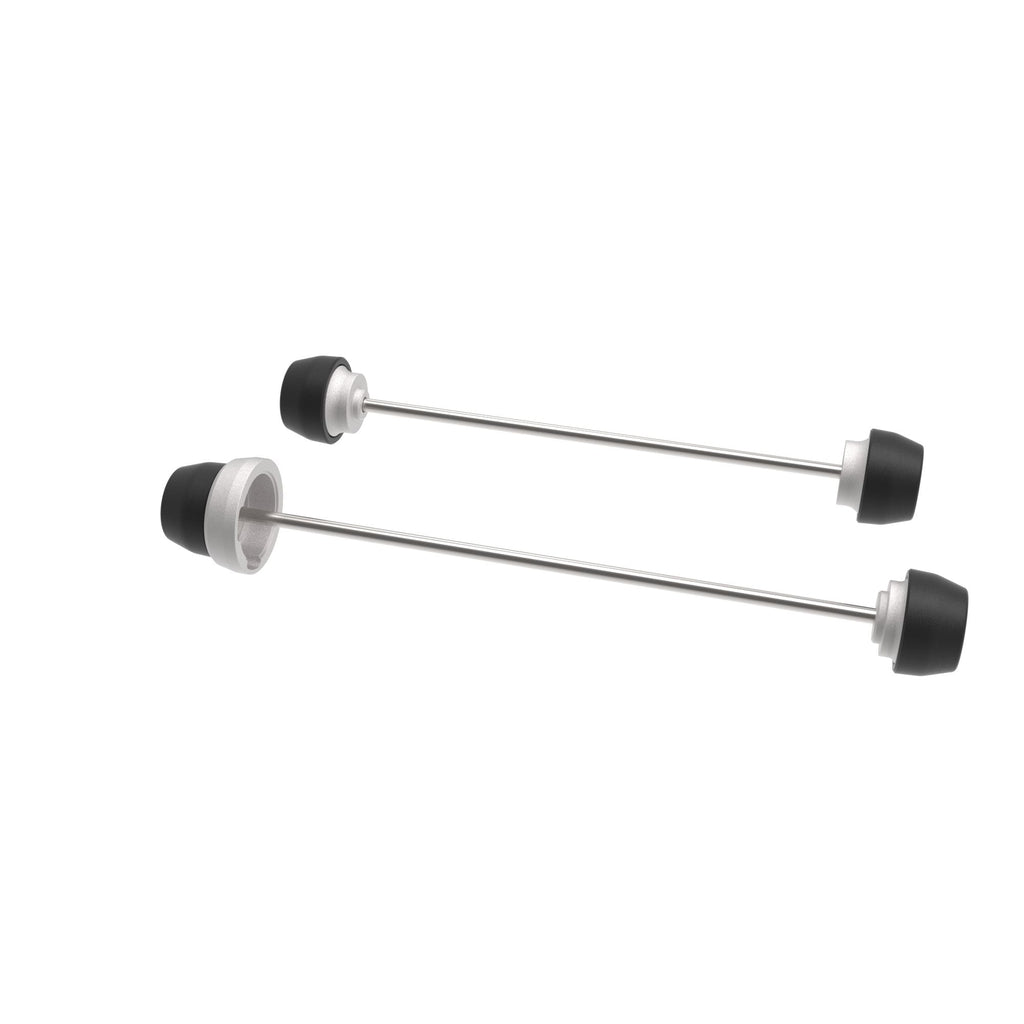 Evotech Spindle Bobbins Kit - Triumph Tiger 1200 Rally Explorer (2022+)