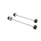 Evotech Spindle Bobbins Kit - Triumph Tiger 1200 GT (2022+)