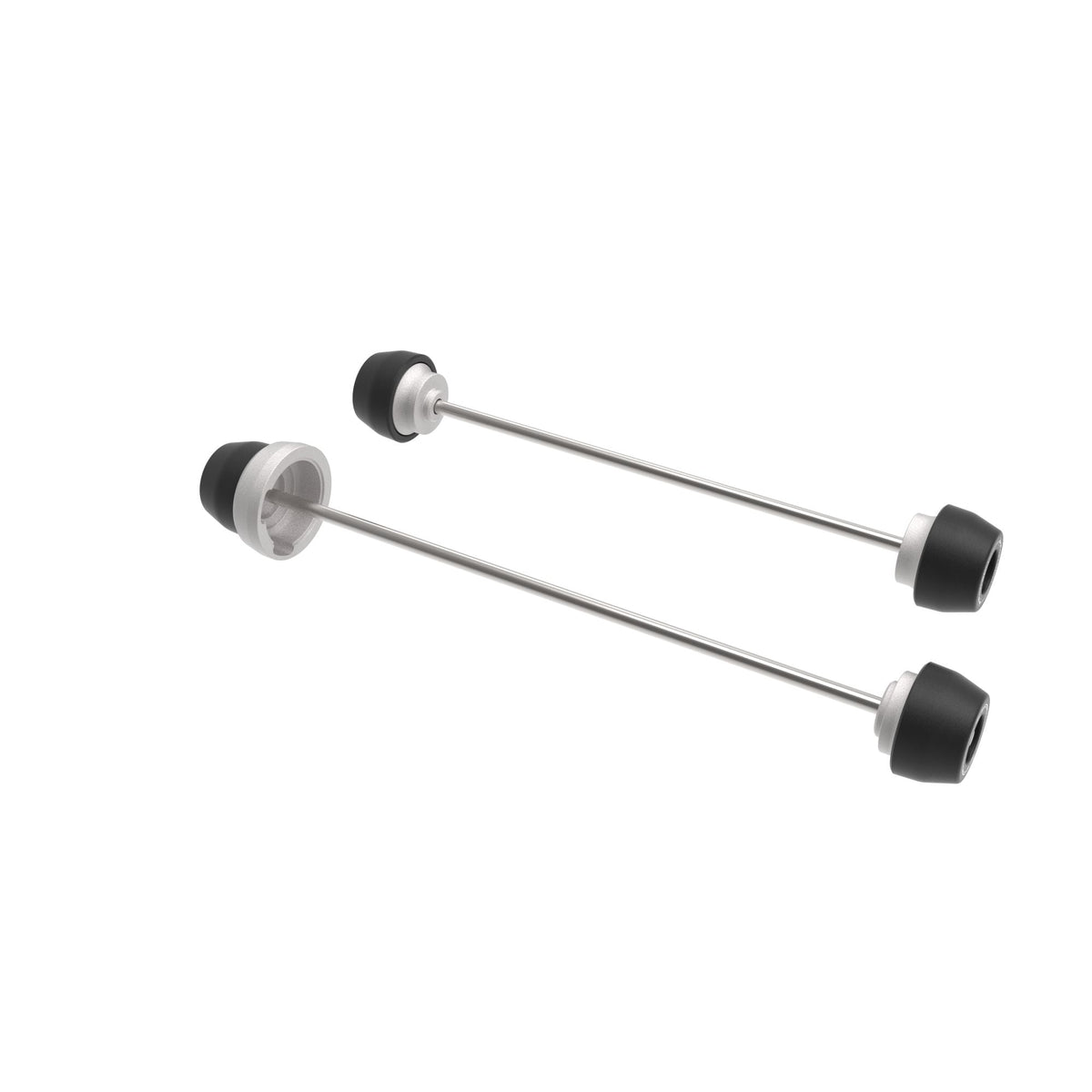 Evotech Spindle Bobbins Kit - Triumph Tiger 1200 GT (2022+)