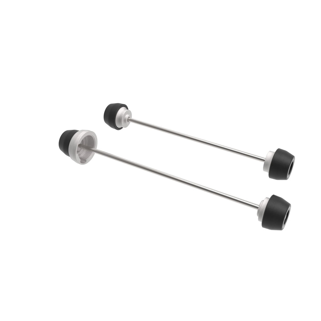 Evotech Spindle Bobbins Kit - Triumph Tiger 1200 Desert Edition (2026+)