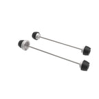 Evotech Spindle Bobbins Kit - Triumph Tiger 1200 Rally Explorer (2022+)