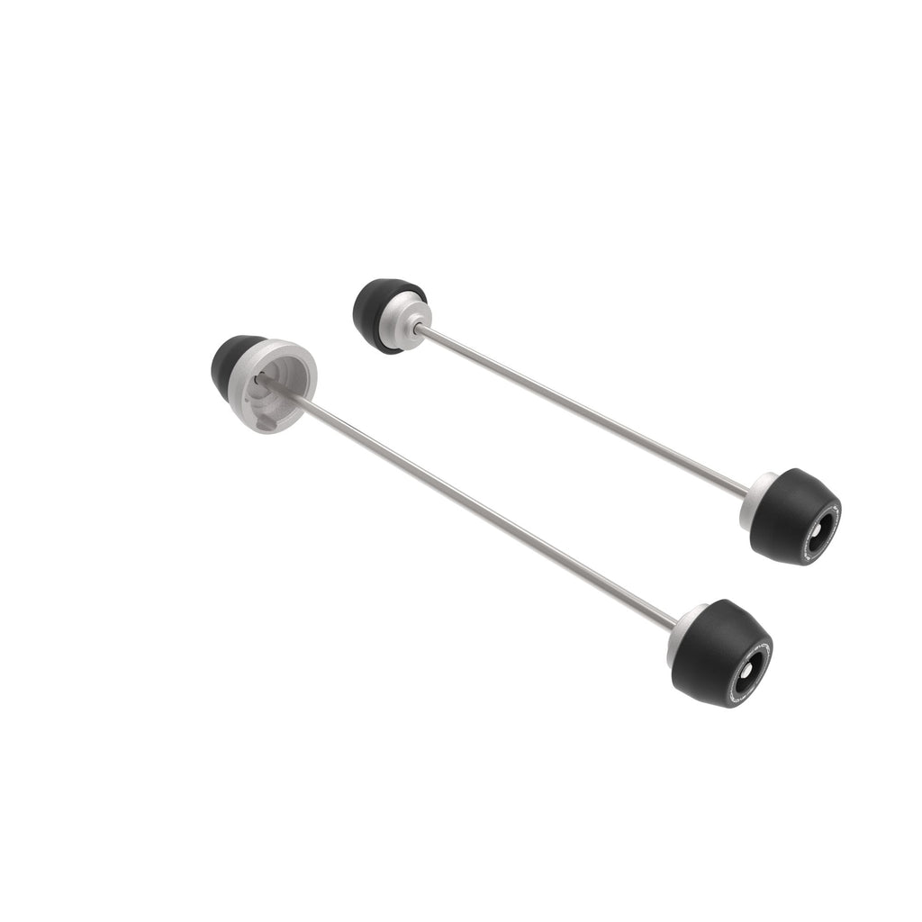 Evotech Spindle Bobbins Kit - Triumph Tiger 1200 GT (2022+)